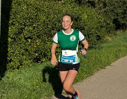 20260929_Landkreislauf